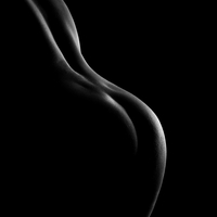 Bodyscape