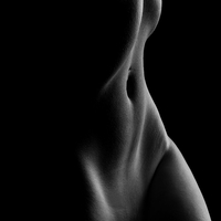 Bodyscape
