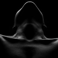 Bodyscape