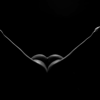Bodyscape