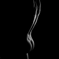 Bodyscape
