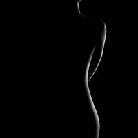 Bodyscape