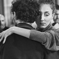 Tango in Paris