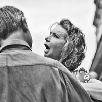 Tango in Paris