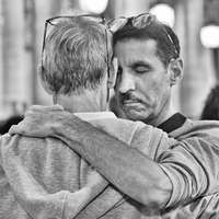 Tango in Paris