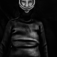 Grandma Divers