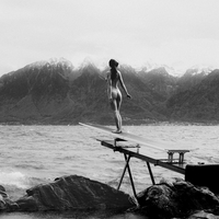 FREE