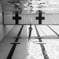 Life Underwater 2