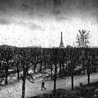 Jeu de paume