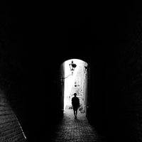 Fine art Photography