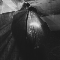 FATHER: THE STORY OF A LIQUIDATOR