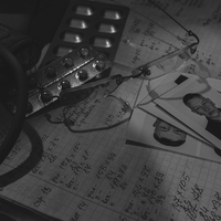 FATHER: THE STORY OF A LIQUIDATOR