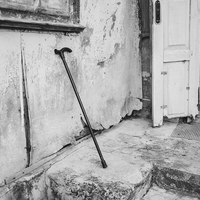 FATHER: THE STORY OF A LIQUIDATOR