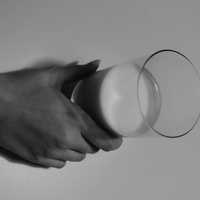 Milk is Gala