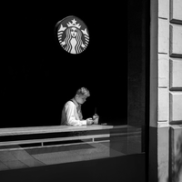 Solitude