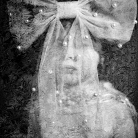 The Snow Maiden