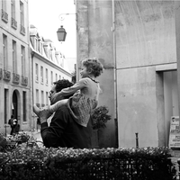 Little Dramas