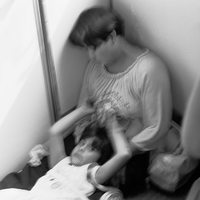 Little Dramas