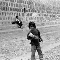 Little Dramas