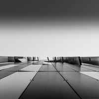 PERSPECTIVES