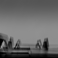 PERSPECTIVES