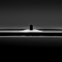 PERSPECTIVES