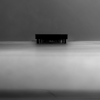 PERSPECTIVES