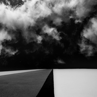 PERSPECTIVES