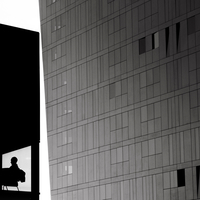 NOIR_