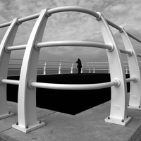 NOIR_