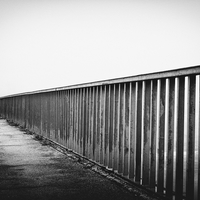Fog Walkers