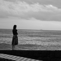Boundary