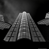 Bruxelles #3