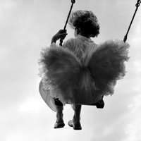 Fallen Angels