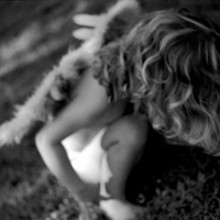 Fallen Angels