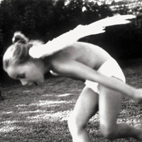 Fallen Angels
