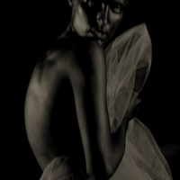VENUS