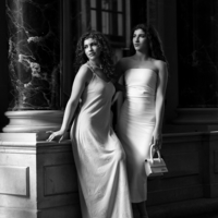 La mode Intemporelle 