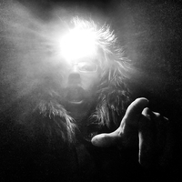 Self-Portrait - 2023/2024 - My 40th Year