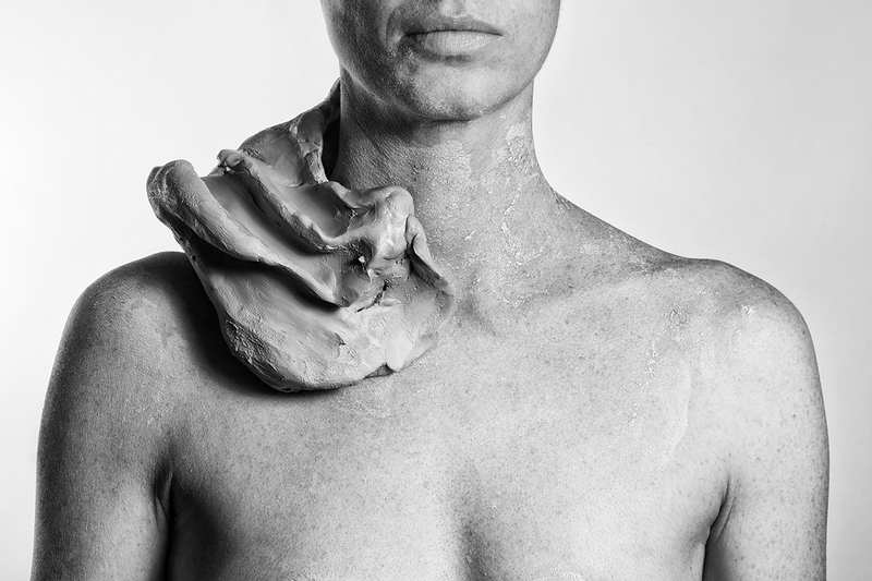 WABI-SABI