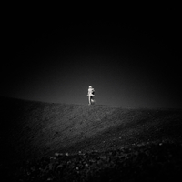 Planet B