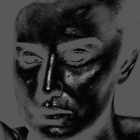 Vanishing Bodies