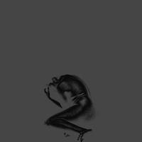 Vanishing Bodies