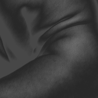 Vanishing Bodies