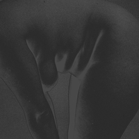 Vanishing Bodies