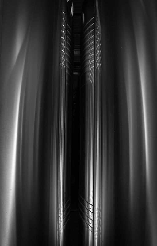 Reflets