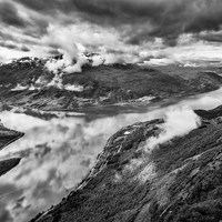 Nordfjord