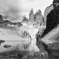 Patagonia