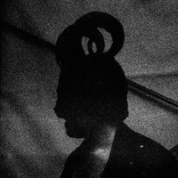Who are we when we are not ourselves?