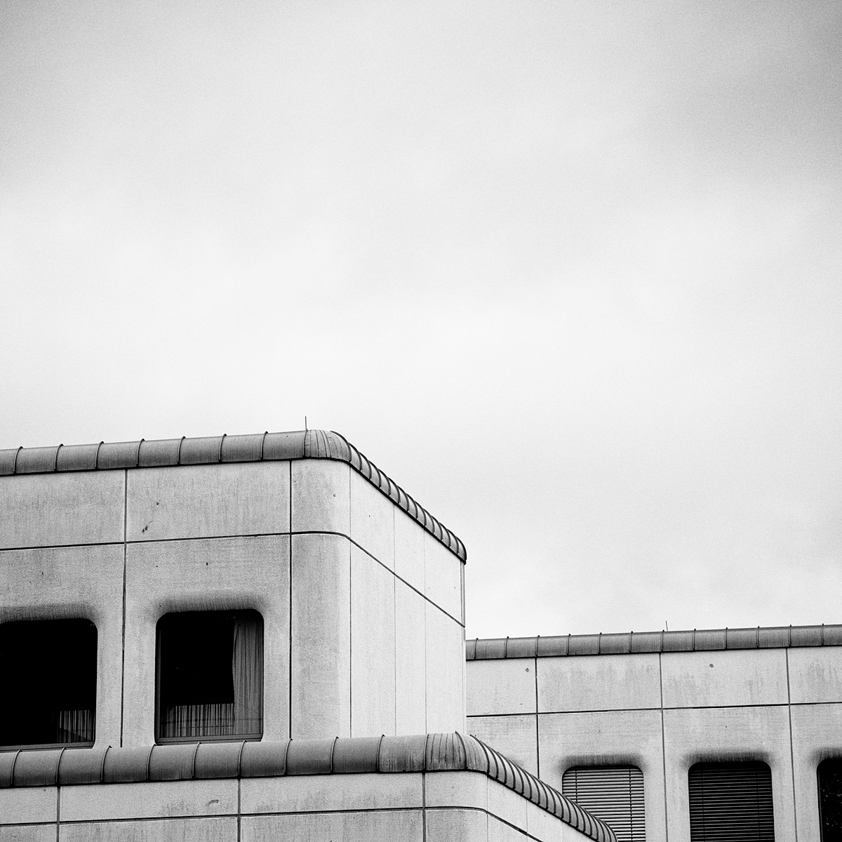 Local Court III